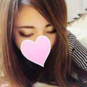 ヒメ日記 2026/01/28 01:24 投稿 そよか 博多プラチナム