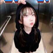 ヒメ日記 2026/02/01 18:25 投稿 そよか 博多プラチナム