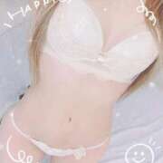 ヒメ日記 2026/02/12 00:56 投稿 そよか 博多プラチナム