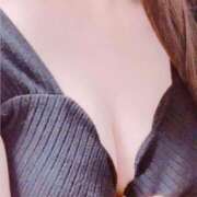 ヒメ日記 2026/02/17 21:22 投稿 そよか 博多プラチナム