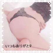 ヒメ日記 2026/02/28 13:32 投稿 そよか 博多プラチナム