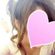 ヒメ日記 2026/03/01 17:31 投稿 そよか 博多プラチナム