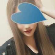 ヒメ日記 2026/04/20 18:10 投稿 そよか 博多プラチナム