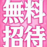 ヒメ日記 2026/06/15 15:31 投稿 そよか 博多プラチナム