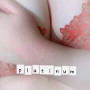 ヒメ日記 2025/08/26 20:30 投稿 ほなみ 博多プラチナム