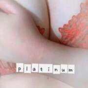 ヒメ日記 2025/10/15 20:09 投稿 ほなみ 博多プラチナム