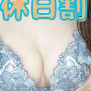 ほなみ 全女性対応 博多プラチナム