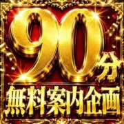 ほなみ ９０分無料案内＆プレイ動画プレゼント🎁 博多プラチナム
