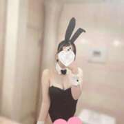 ヒメ日記 2025/07/18 20:34 投稿 まこ 博多プラチナム