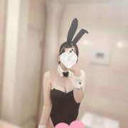 ヒメ日記 2025/09/01 14:09 投稿 まこ 博多プラチナム