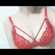 ヒメ日記 2025/11/06 12:31 投稿 まこ 博多プラチナム