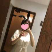 ヒメ日記 2025/11/06 16:29 投稿 まこ 博多プラチナム