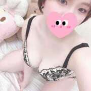 ヒメ日記 2025/11/21 15:26 投稿 まこ 博多プラチナム