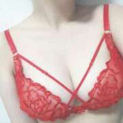 ヒメ日記 2025/12/11 12:21 投稿 まこ 博多プラチナム