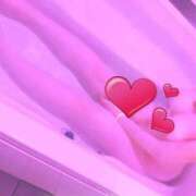 ヒメ日記 2025/12/18 18:20 投稿 まこ 博多プラチナム