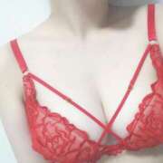 ヒメ日記 2026/01/29 15:00 投稿 まこ 博多プラチナム