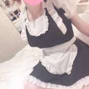 ヒメ日記 2026/01/29 16:40 投稿 まこ 博多プラチナム