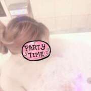 まこ 出勤🐶＆🚗 ³₃ 博多プラチナム