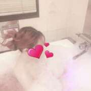 まこ 🚗³₃ 博多プラチナム