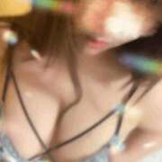 ヒメ日記 2025/07/17 19:29 投稿 みなみ 博多プラチナム