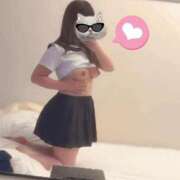 ヒメ日記 2025/07/18 16:39 投稿 みなみ 博多プラチナム