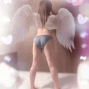 ヒメ日記 2025/07/20 13:33 投稿 みなみ 博多プラチナム