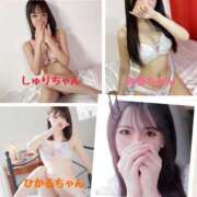 ヒメ日記 2025/07/23 18:20 投稿 みなみ 博多プラチナム