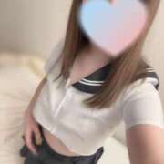 ヒメ日記 2025/07/23 22:19 投稿 みなみ 博多プラチナム