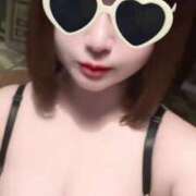 ヒメ日記 2025/08/01 18:34 投稿 みなみ 博多プラチナム