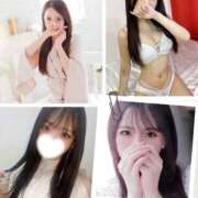 ヒメ日記 2025/08/02 23:29 投稿 みなみ 博多プラチナム