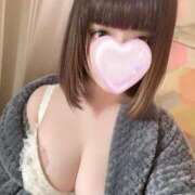 ヒメ日記 2025/08/04 00:40 投稿 みなみ 博多プラチナム