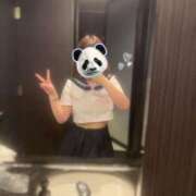 ヒメ日記 2025/08/04 02:39 投稿 みなみ 博多プラチナム