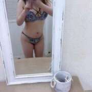 ヒメ日記 2025/08/06 00:09 投稿 みなみ 博多プラチナム