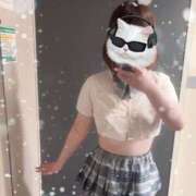 ヒメ日記 2025/08/07 17:50 投稿 みなみ 博多プラチナム