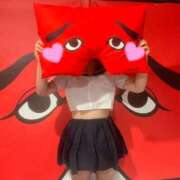 ヒメ日記 2025/08/08 20:33 投稿 みなみ 博多プラチナム