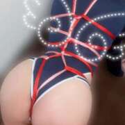 ヒメ日記 2025/08/09 21:39 投稿 みなみ 博多プラチナム