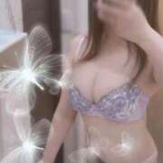 ヒメ日記 2025/08/22 09:19 投稿 みなみ 博多プラチナム