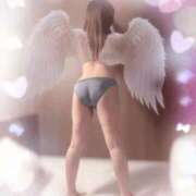 ヒメ日記 2025/08/25 00:14 投稿 みなみ 博多プラチナム