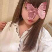 ヒメ日記 2025/08/25 23:47 投稿 みなみ 博多プラチナム