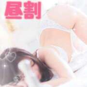 ヒメ日記 2025/08/28 13:05 投稿 みなみ 博多プラチナム