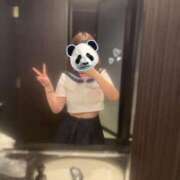 ヒメ日記 2025/08/28 20:18 投稿 みなみ 博多プラチナム