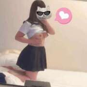 ヒメ日記 2025/08/29 03:59 投稿 みなみ 博多プラチナム