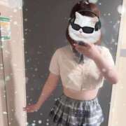 ヒメ日記 2025/08/29 22:59 投稿 みなみ 博多プラチナム