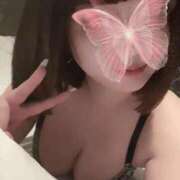 ヒメ日記 2025/09/01 01:49 投稿 みなみ 博多プラチナム