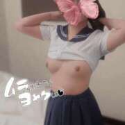 ヒメ日記 2025/09/03 21:29 投稿 みなみ 博多プラチナム