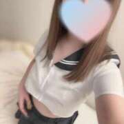 ヒメ日記 2025/09/07 22:21 投稿 みなみ 博多プラチナム