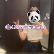 ヒメ日記 2025/09/15 21:10 投稿 みなみ 博多プラチナム