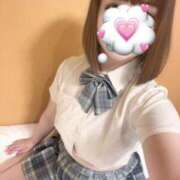 ヒメ日記 2025/09/20 21:25 投稿 みなみ 博多プラチナム