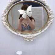 ヒメ日記 2025/09/29 13:19 投稿 みなみ 博多プラチナム