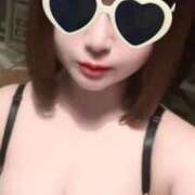 ヒメ日記 2025/10/05 07:59 投稿 みなみ 博多プラチナム